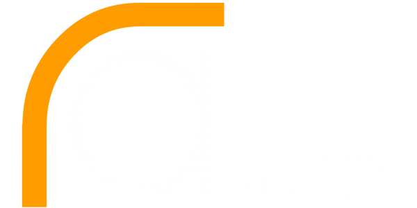 logo groß2